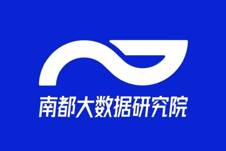 征意见！APP收集使用个人信息将有新规：不得偷拍偷听