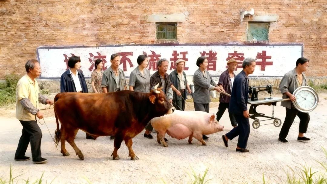 用一张图片来记录生活能看出来是真实照片还是AI制作？