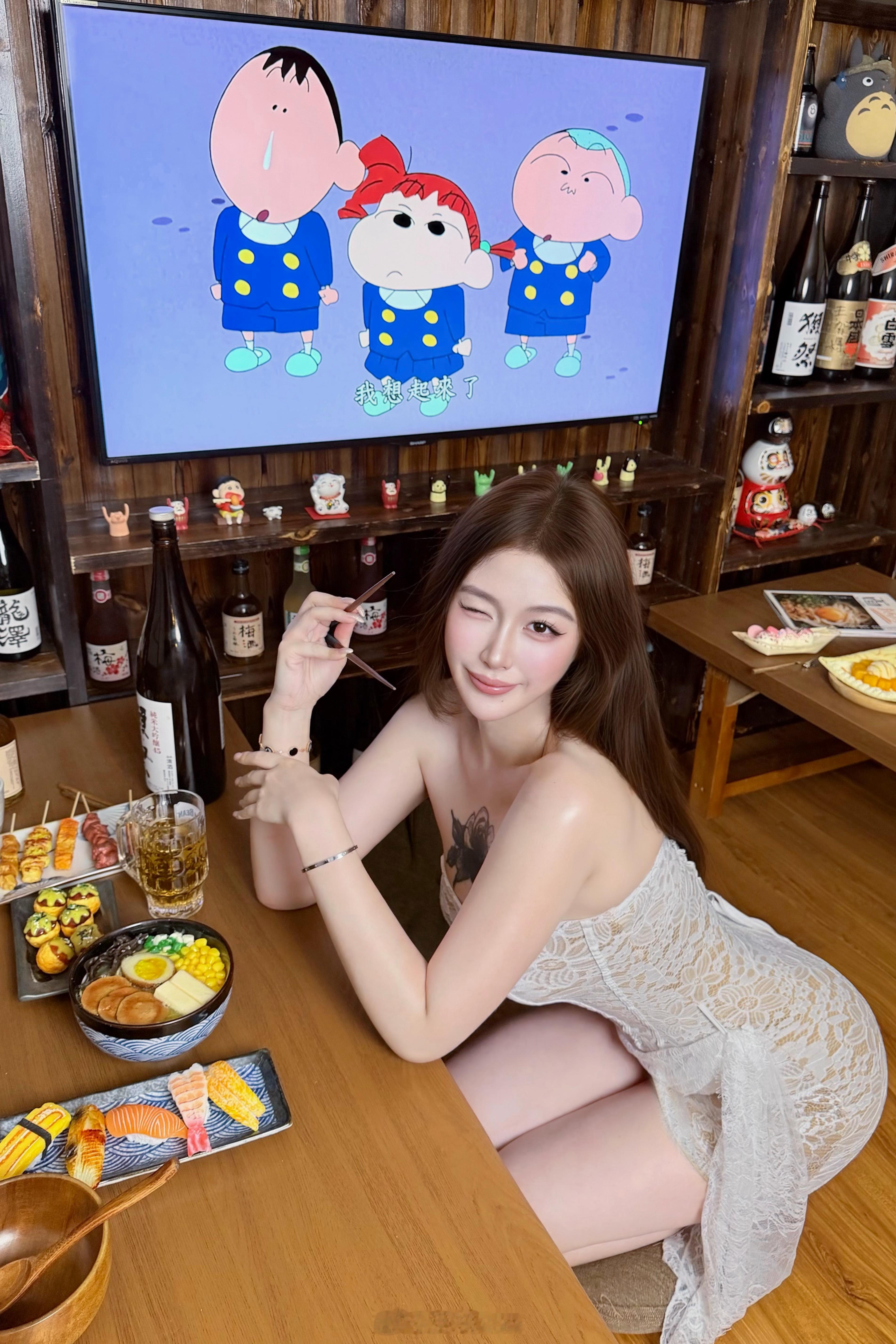 💕 长春