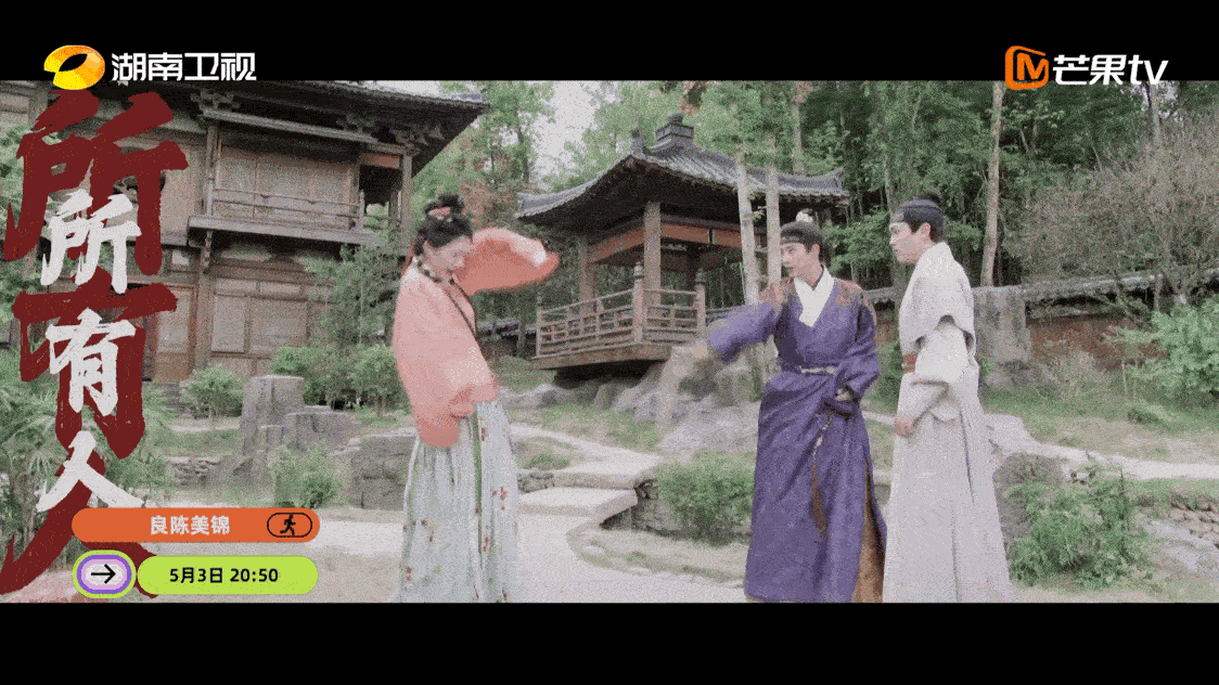 顾家没有一个孬种这波顾家给到一个夯爆了，我们女主在这样的家庭中长大，怪不得有种与