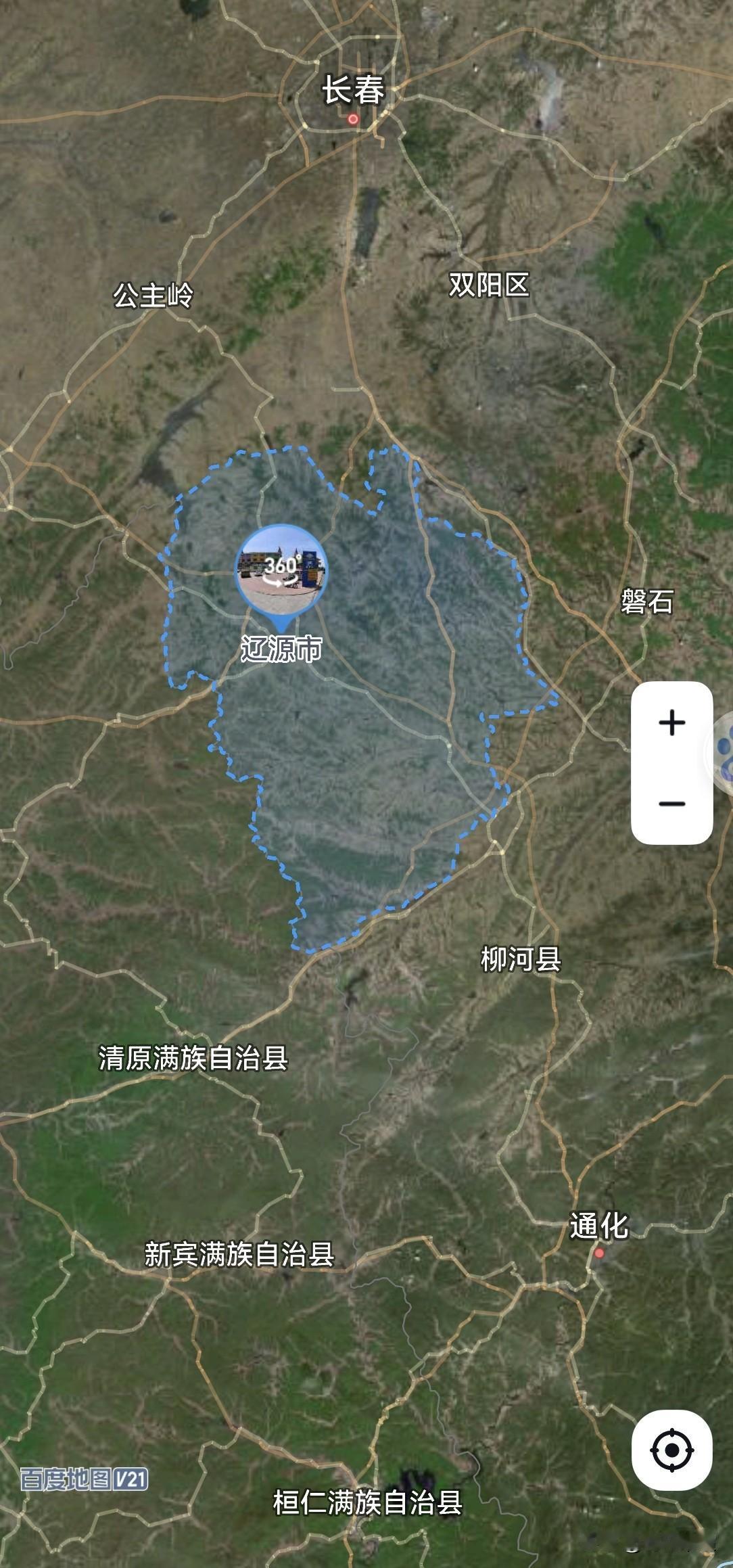 吉林辽源市，从组织1到协政1是拔提用重吗？
辽源市，总面积5138.72平方公里