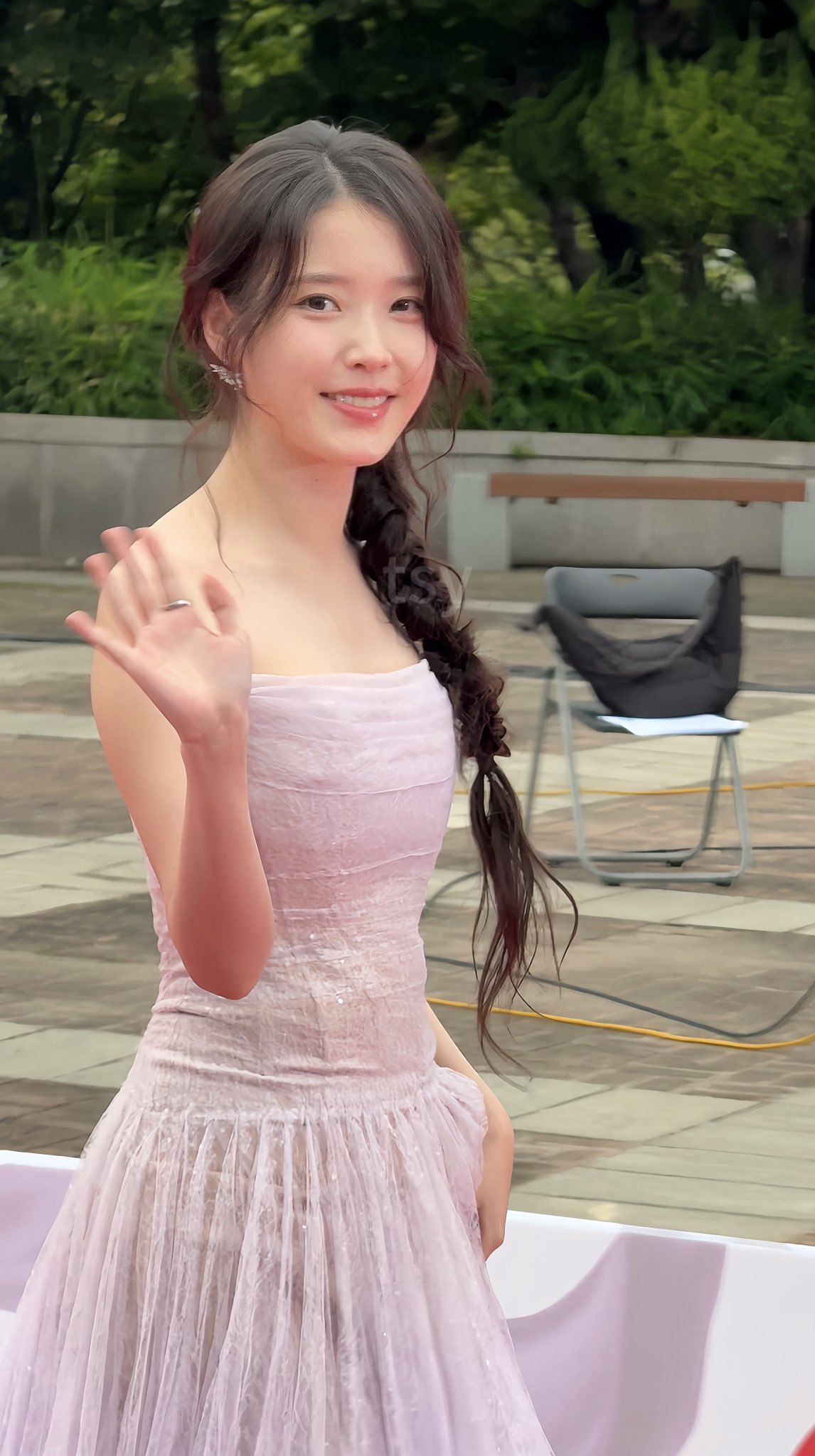 公主哇[期待]就是感觉脖子上差条项链[开摆]cr.tsy0516 cool_sa