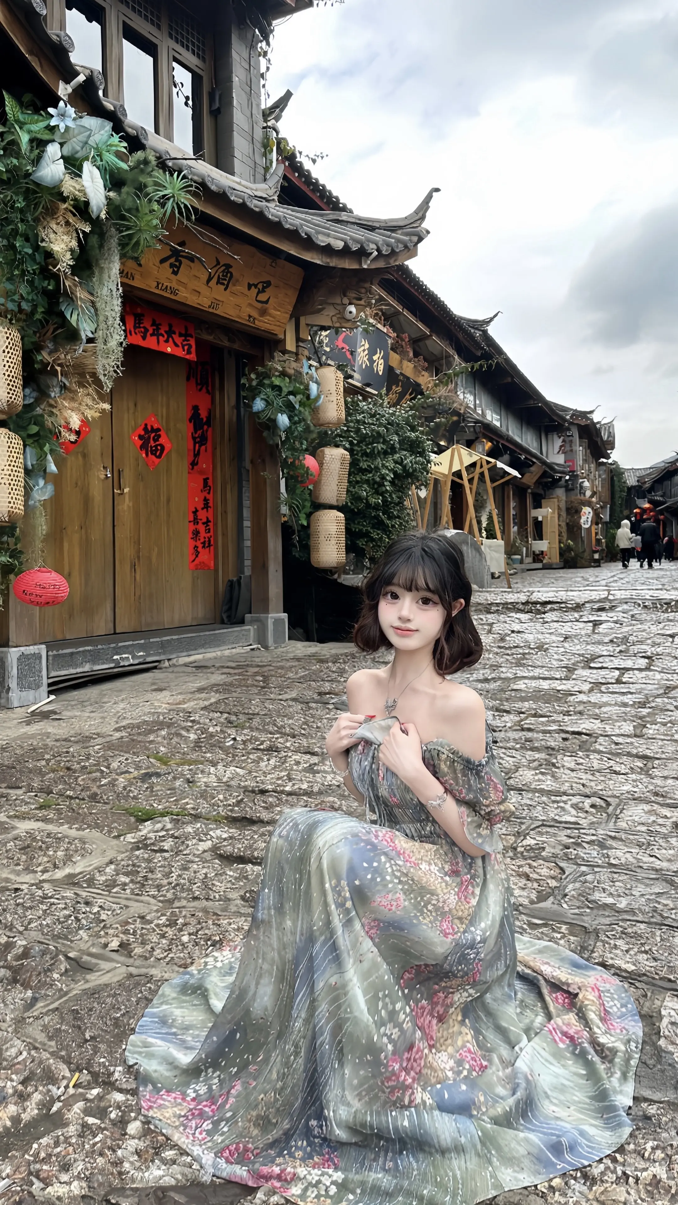 长玉 我跟你一起待在林安的日子是我这辈子。最愉快的时光