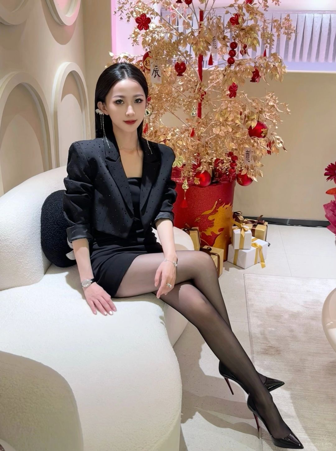 156cm 42kg 小个子女生