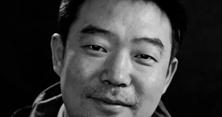 导演温成林突发心梗，不幸逝世