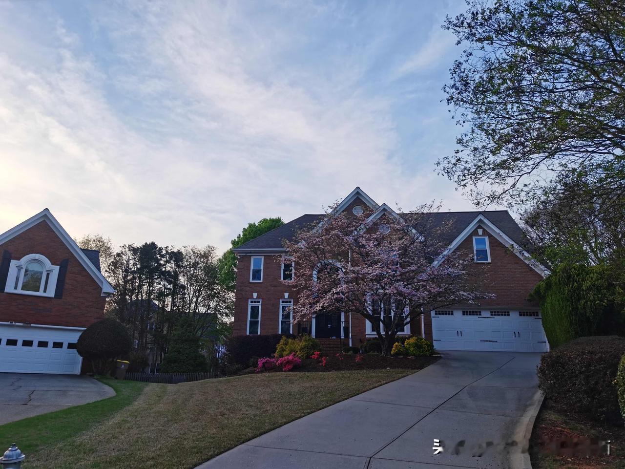 好运会奖励所有有勇气重新开启人生的女性，女人不要太早放弃自己，分享一个女朋友的经