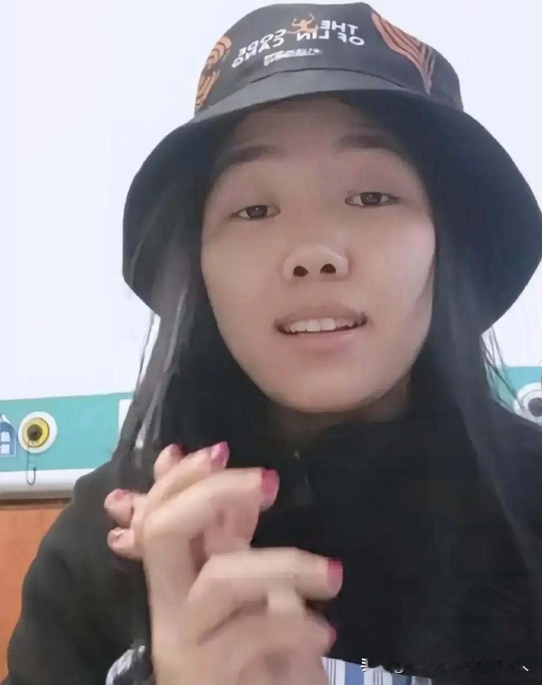 冷美人昨晚怕是气到咬牙！刀疤哥5小时净赚84万

冷美人昨晚估计后槽牙都要咬碎了