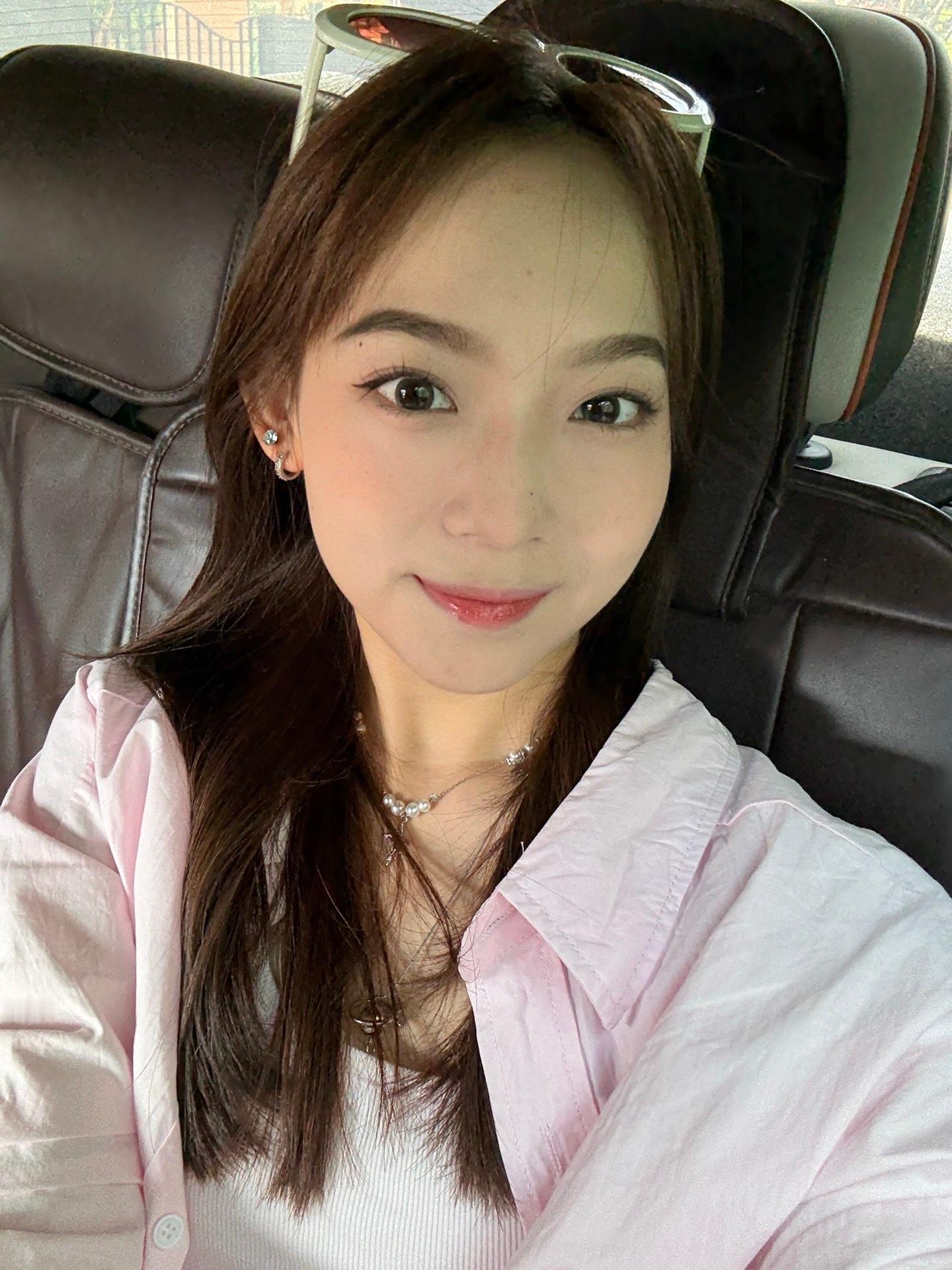 泡达鲁尊嘟好好次🥰  ​​​