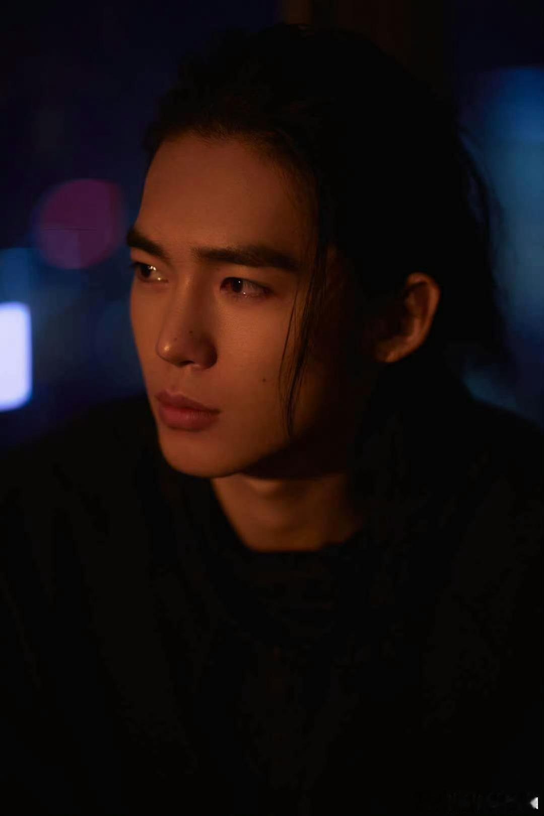 于适yosh  今日福袋2+1+2，真不错！