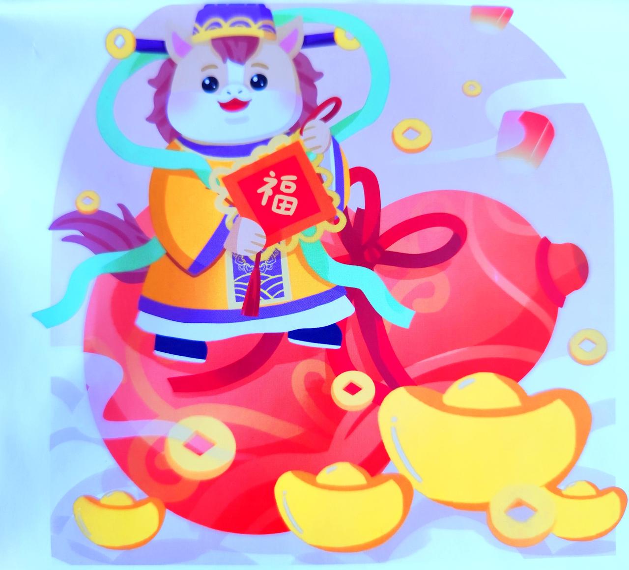 低利率时代你还会把钱放在银行吗对于普通百姓来说，尽管银行现在利率低，有余钱还是要