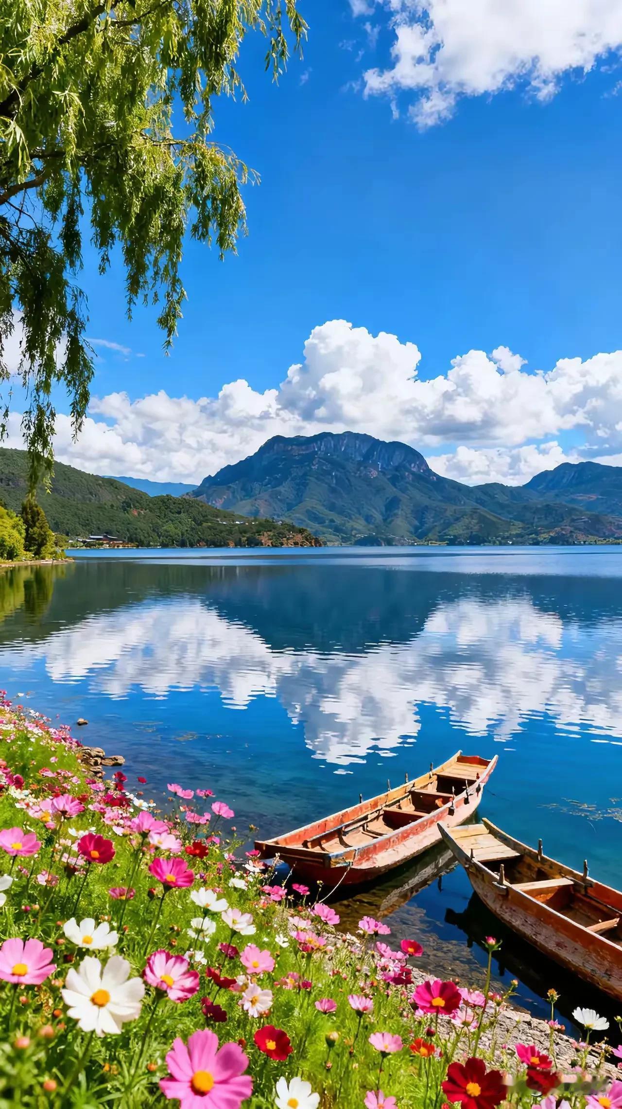 一段非常现实的话：
“只要你亲手伺候过一个屎尿屁都不能自理的老人，哪怕只有两个月