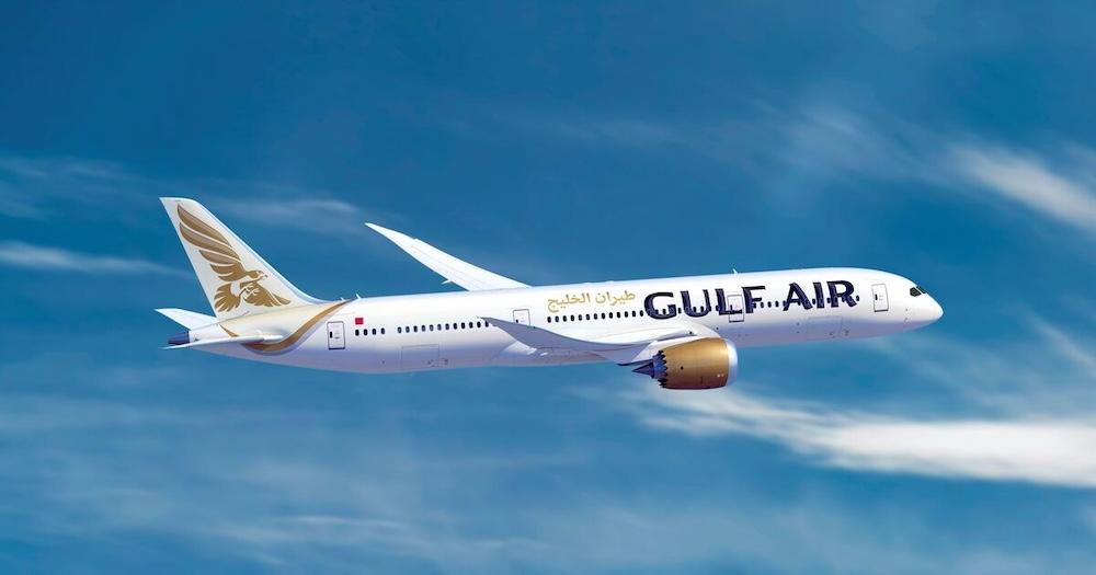 近日，海湾航空宣布，计划从2026年中期开始，为机队中所有客机配备“星链”Wi-