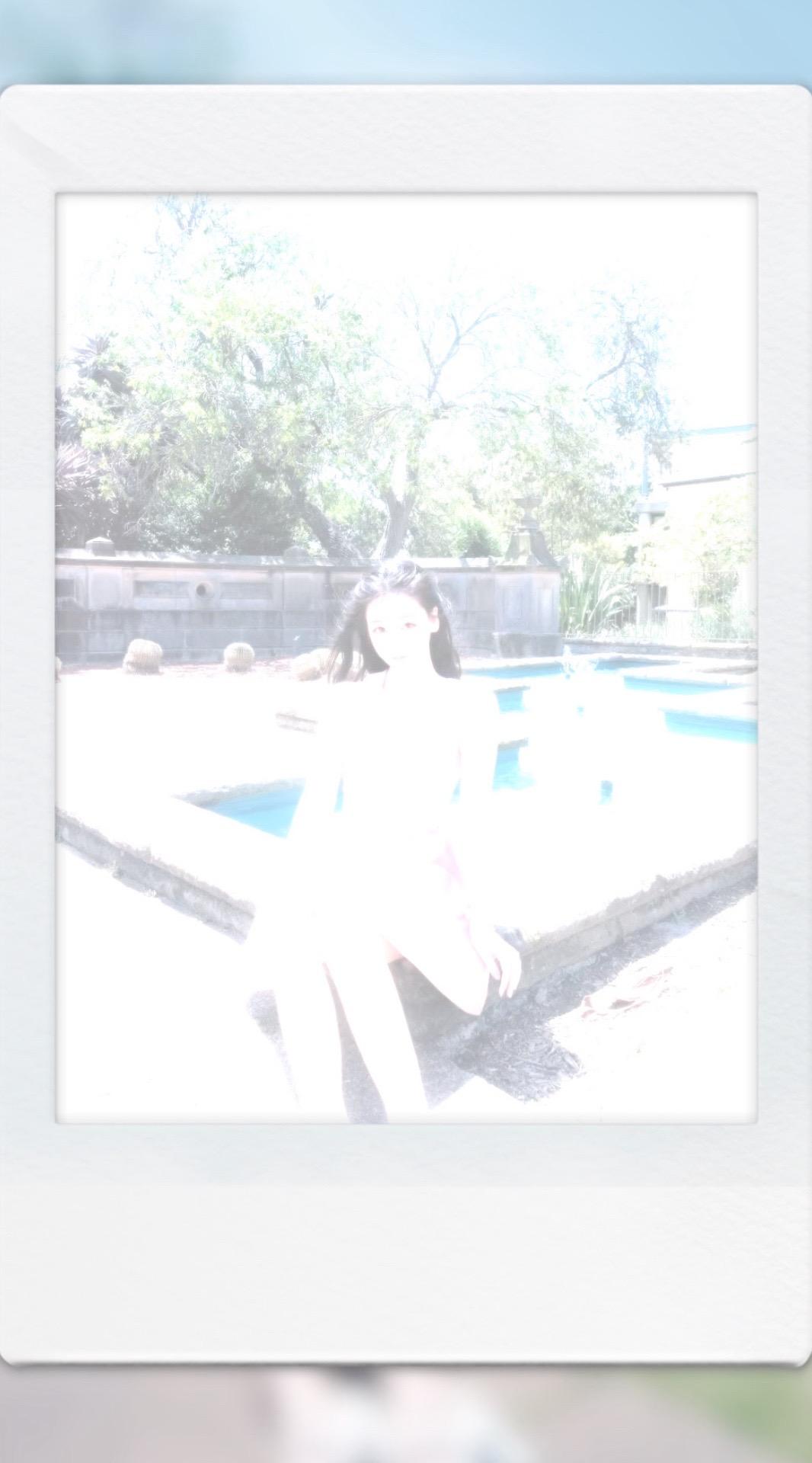 ⛲️🏛️