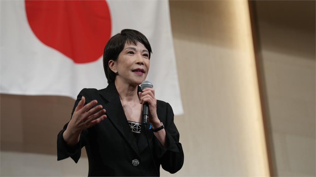 特朗普刚宣布年内再访华，日本就对中国钢材挥出重拳。7月起，含镍钢板将面临最高45