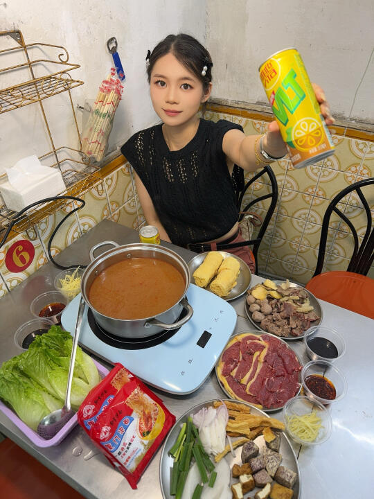 石狮这家40年老店，把我吃服了…