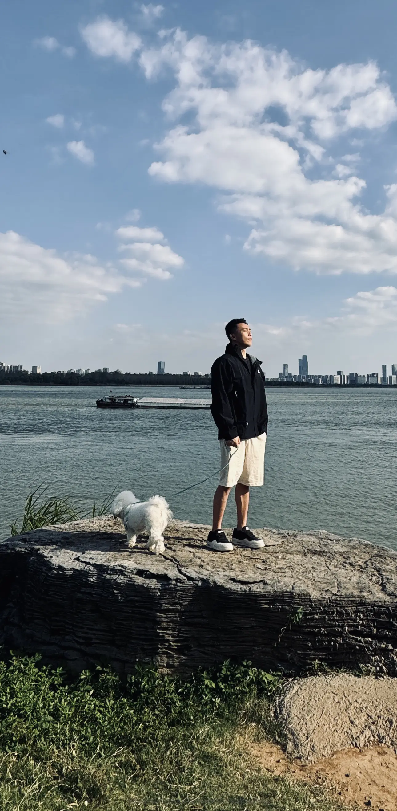 ✨寻常小日，最为珍贵