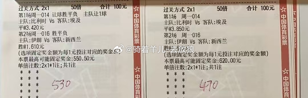 世界杯世界杯第五天赛事分析方向分享比利时vs埃及