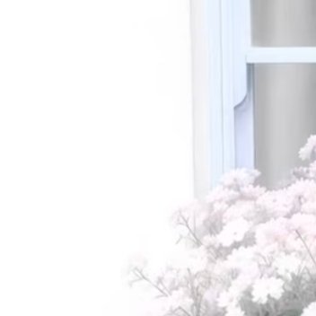 阳光信用 ⌯'ㅅ'⌯阳光信用 没有谁的幸运，是凭空而来，只有当你足够努力，你才会