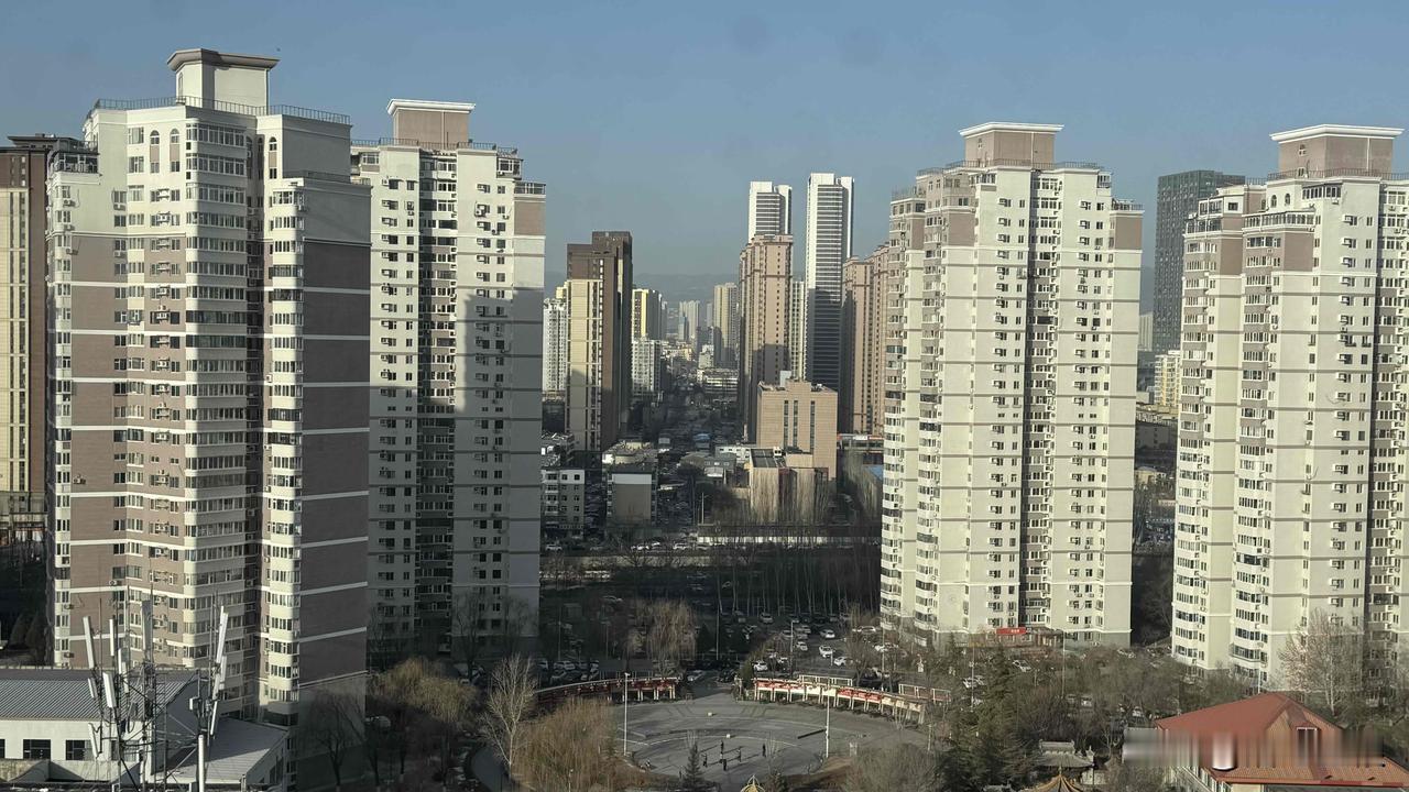 集卡点灯领现金我正在参加集卡点灯分20万春节活动。集卡点亮灯笼，可获得现金奖励，