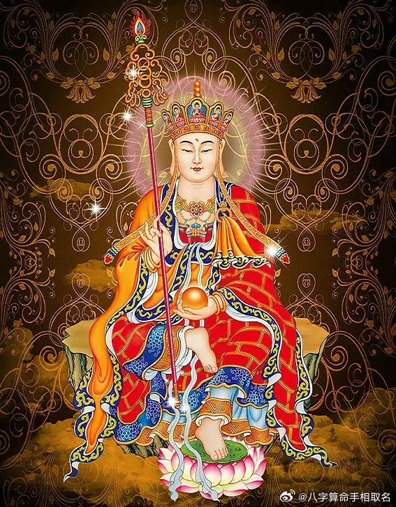 非常灵，脱困解厄，逢凶化吉，趋吉避凶，平安吉祥。 ​​​