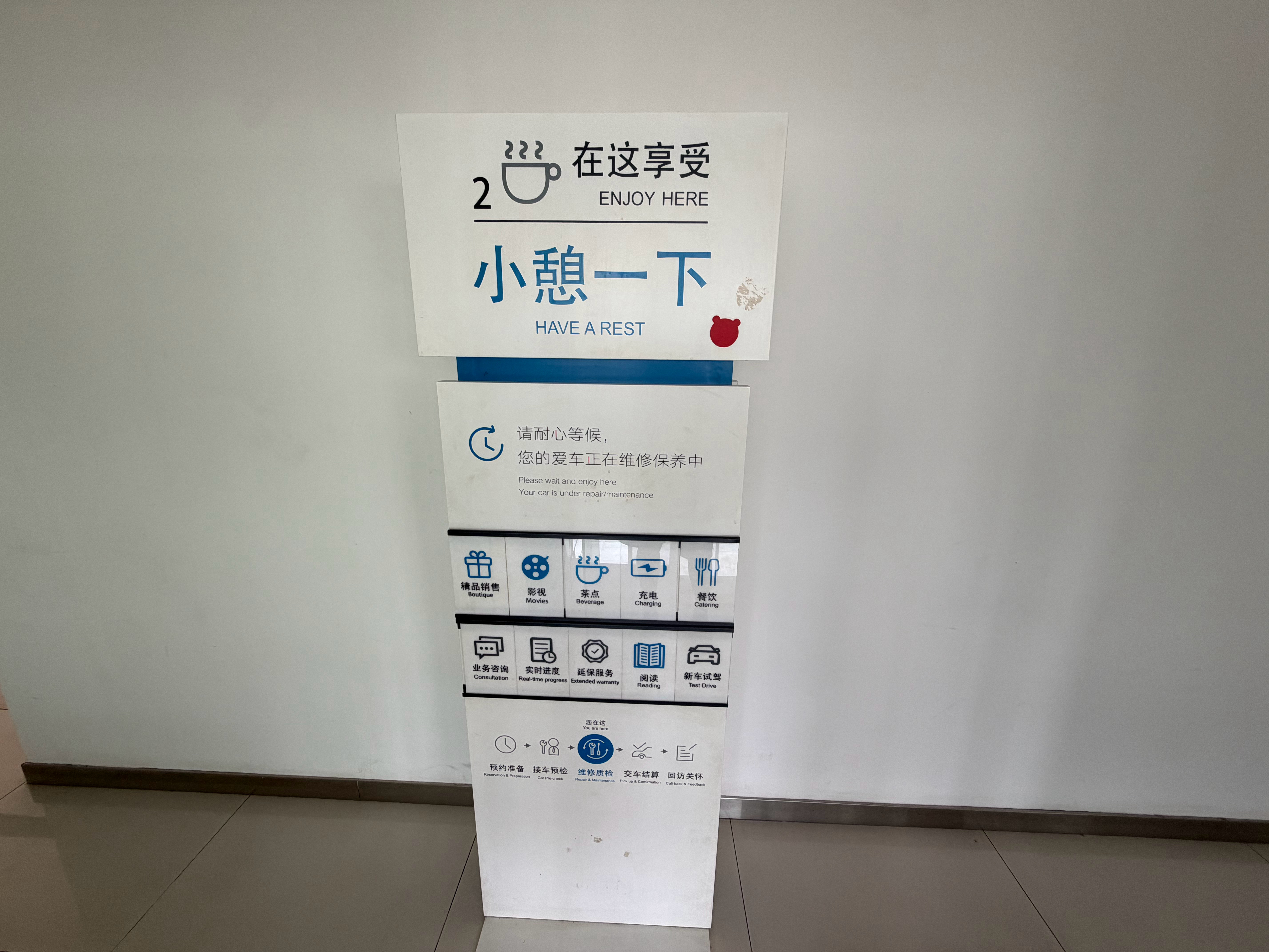 在昆明大通也是吃上皇粮了呀 兄弟们 看到是上海来的大通直接快速通道安排上了直接免
