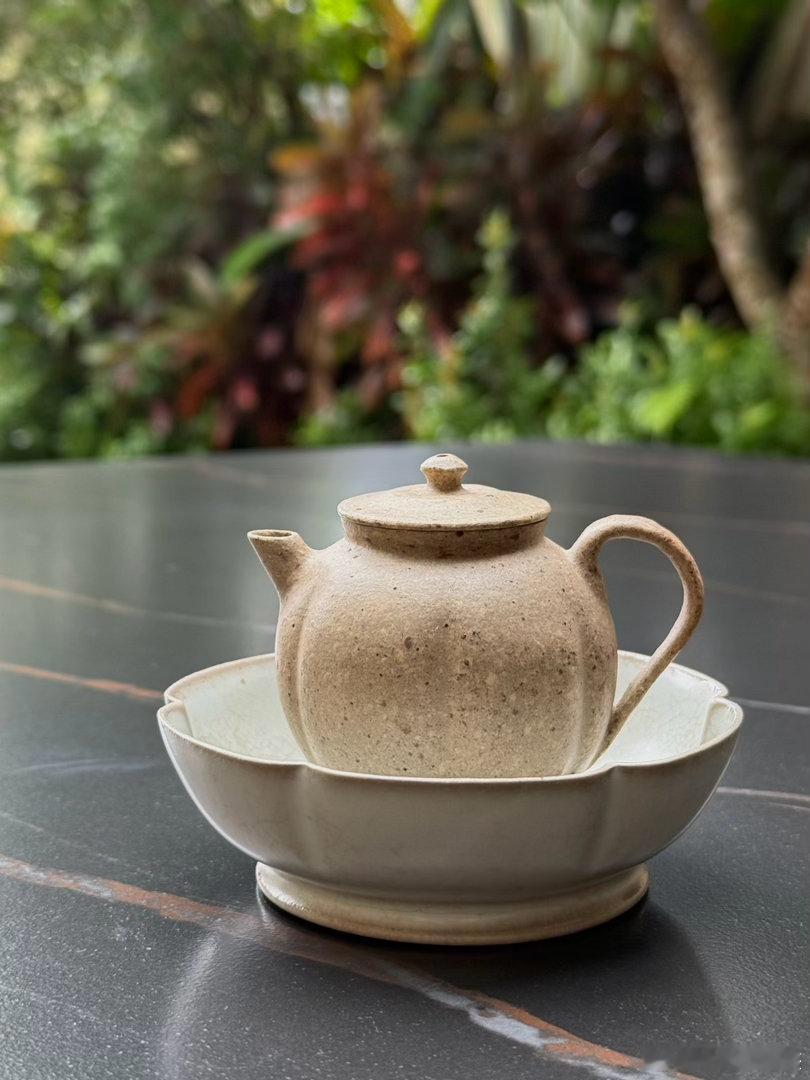 你想成功吗？什么是成功？拿茶圈来说资本一轮轮炒作茶叶，一轮轮收割发大财，比如炒作