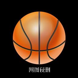 中国篮球之痛。
郭导和宫导是卧龙凤雏，带领男女篮亚运铩羽而归。
中国篮球彻底变成