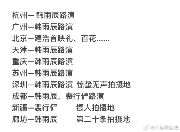 刘耀文生日应援发玫瑰花刘耀文21岁生日应援排面 ​​​刘耀文21岁生日这应援排面