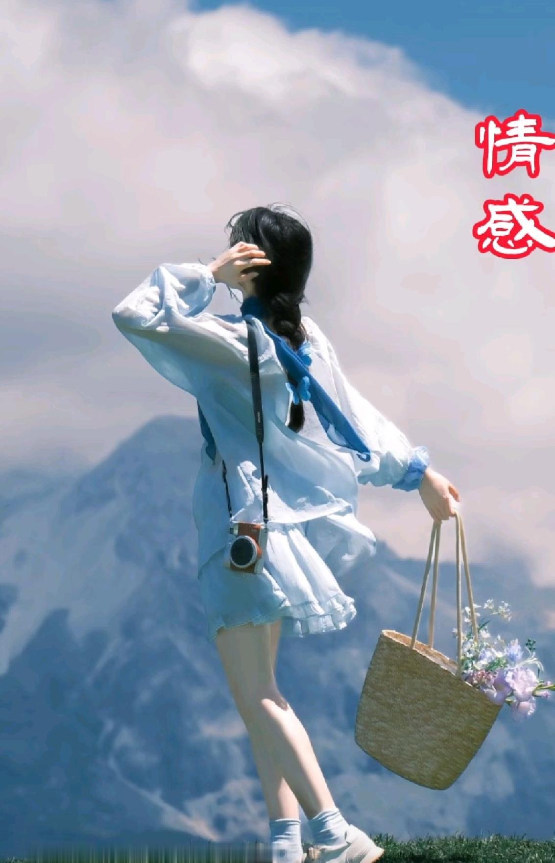问：哥哥照顾妹妹与姐姐照顾弟弟有什么不同
1.哥哥照顾妹妹：守护式担当
角色定位