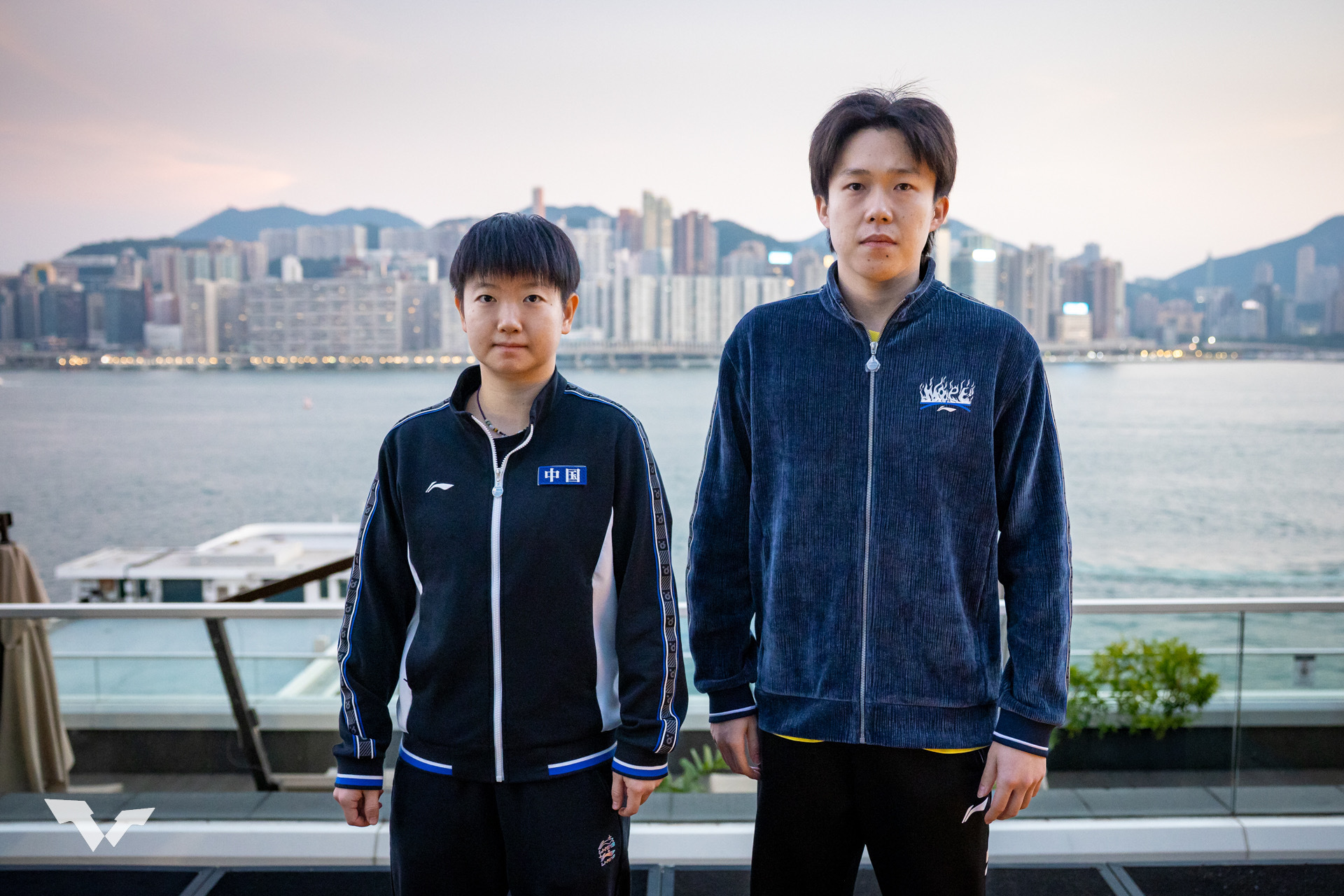 新增1P城市宣传照～ 