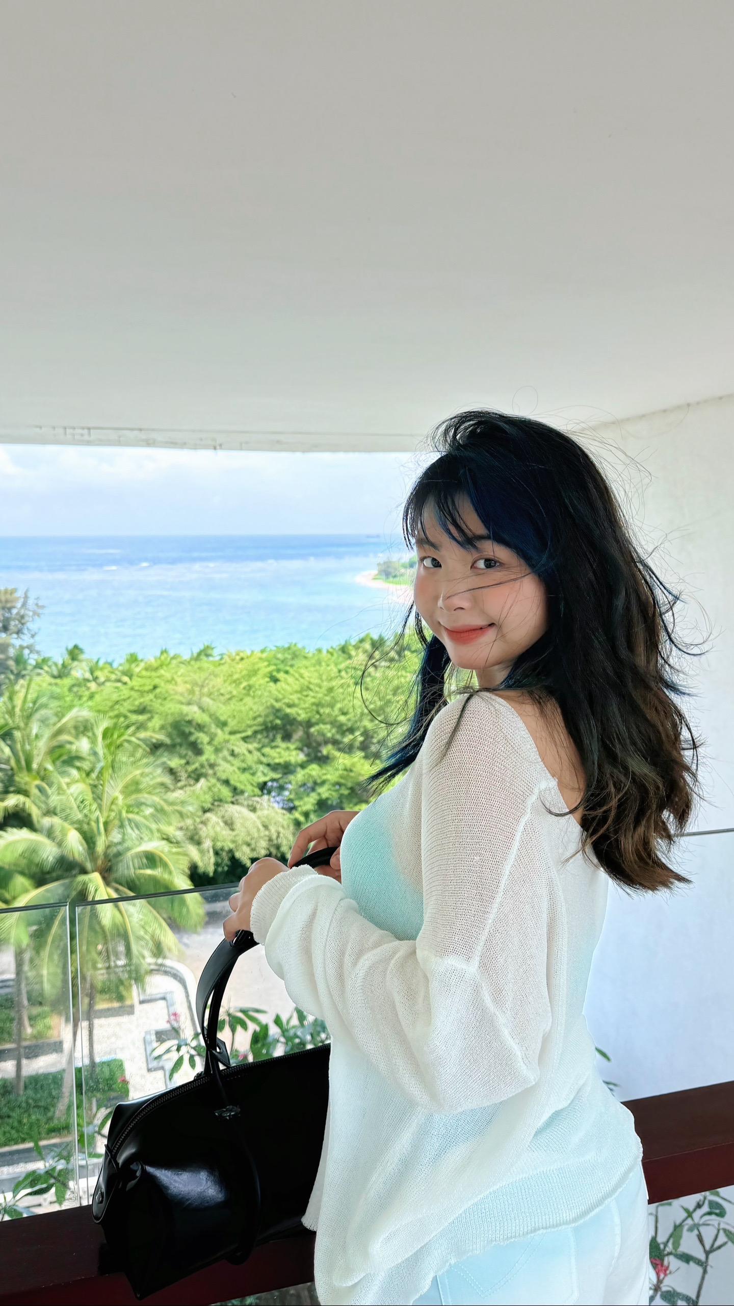 祝你幸福的人其实是想永远跟你在一起