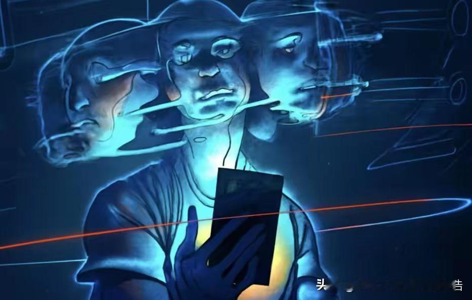 人类社会的底层逻辑是竞争，数千年的战争悲剧与贫富差距已经证明人类逻辑是错误，人类