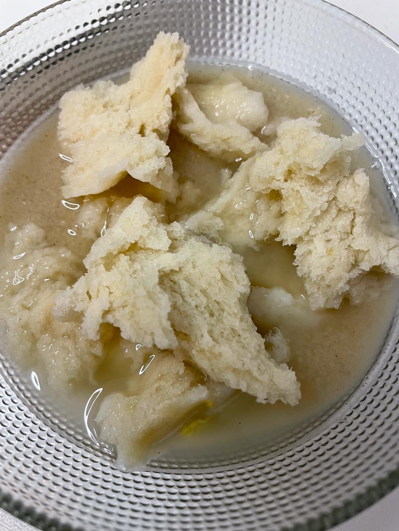 #秋日美食分享#
包子、薏美人、士鸡蛋、糯玉米