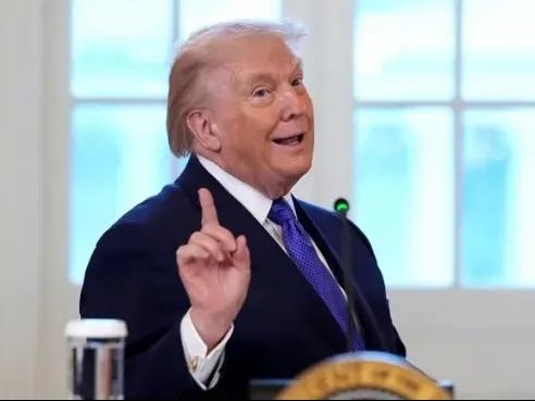 结合2026年3月19日美日首脑会谈最新动态，特朗普对高市早苗的核心要价集中在安