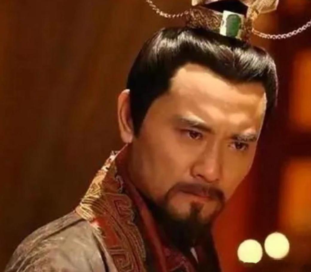 李广之孙李禹，出身陇西李氏，乃将门之后。他继承祖辈勇猛气力，性格刚烈张扬、随性冲