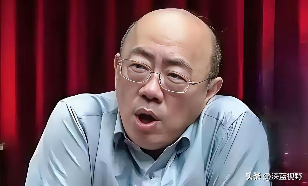 96台海危机的隐秘暗战：被尘封20年的间谍大案，终于被这部剧拍透了
 
台湾时事