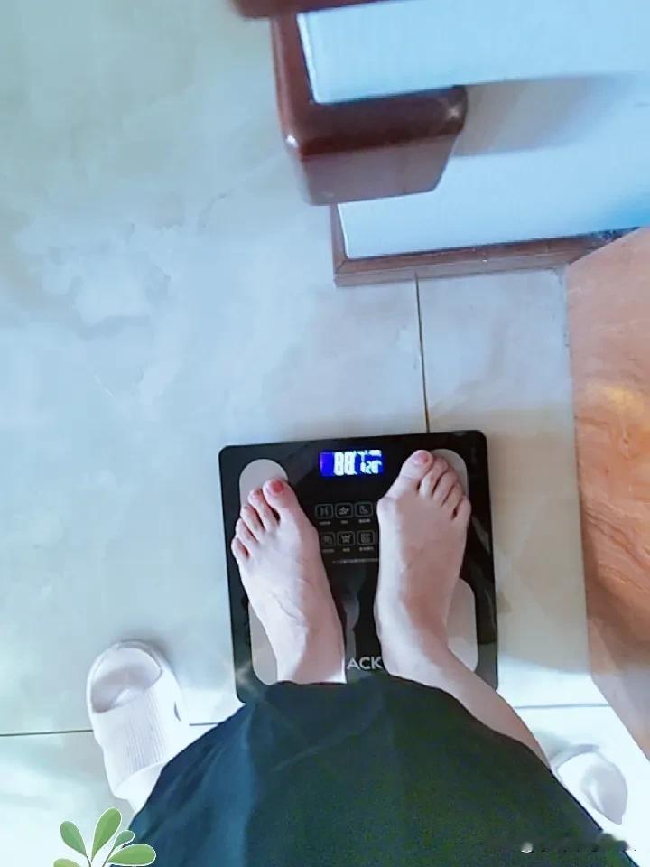 这周末，我是彻彻底底感受了一把做家务的热火朝天，汗流浃背的感觉了。

周末，不想