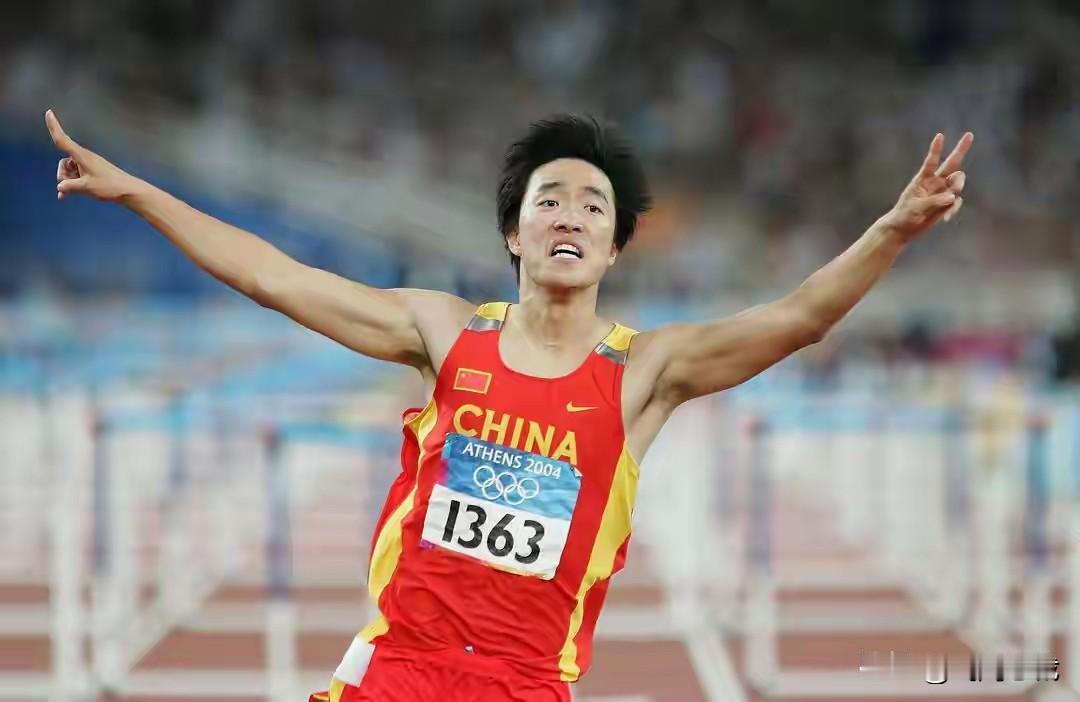 刘翔公开叫板上海体育局为哪般？
       刘翔的在线等答案，问广大网友自己该
