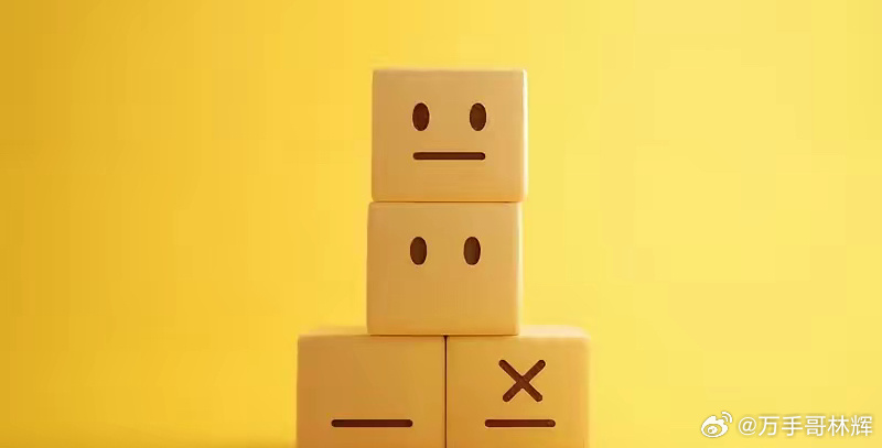 量化在大A市场中占比有多大呢？2026年最新数据表明：量化交易占总成交量30%–