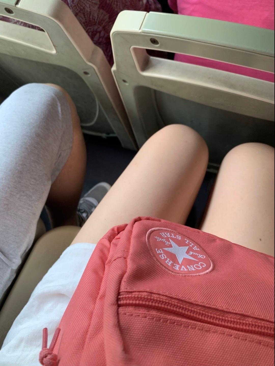 心凉了[抓狂] ​​​