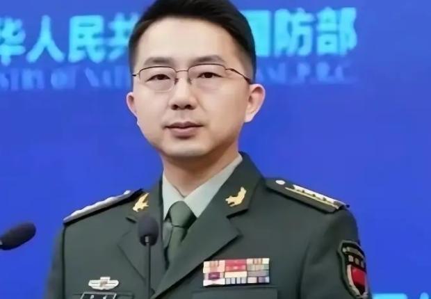 中国亮剑了！
6月7日，根据俄罗斯卫星通讯社报道，中国一次性联合四个部门出手了，