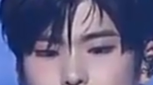 我想看小烟熏了