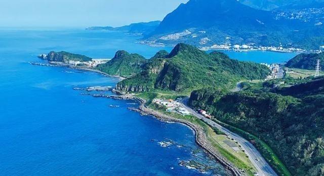 澳大利亚若军事介入台湾地区问题，解放军军事存在或将压到澳本土

澳大利亚真正要担