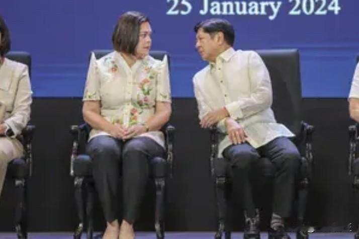 菲律宾参议院财政委员会在其网站上发布的报告称，该委员会已请求参议院全体议员提高总