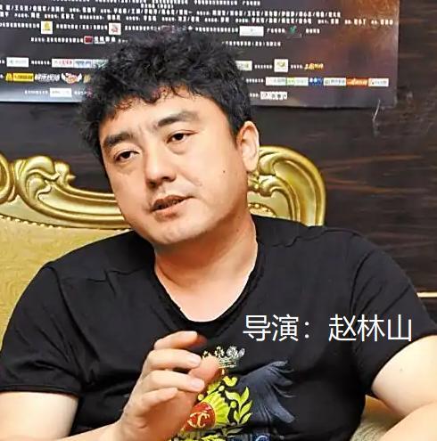 预热了很久的《731》今天终于上映了，演员阵容非常强大，姜武、王志文等等都是一些