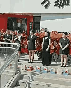 阵地拿下了吗？[沙雕]