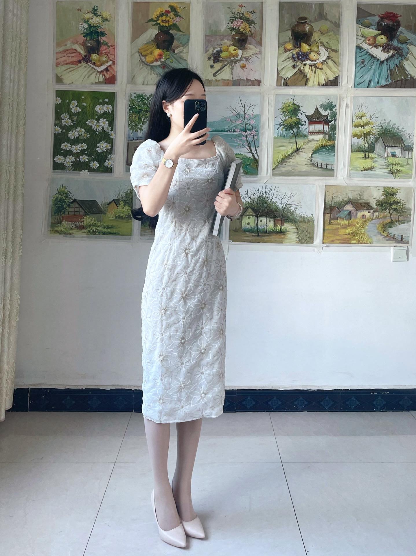 拿起新课本，要重先上阵了！
