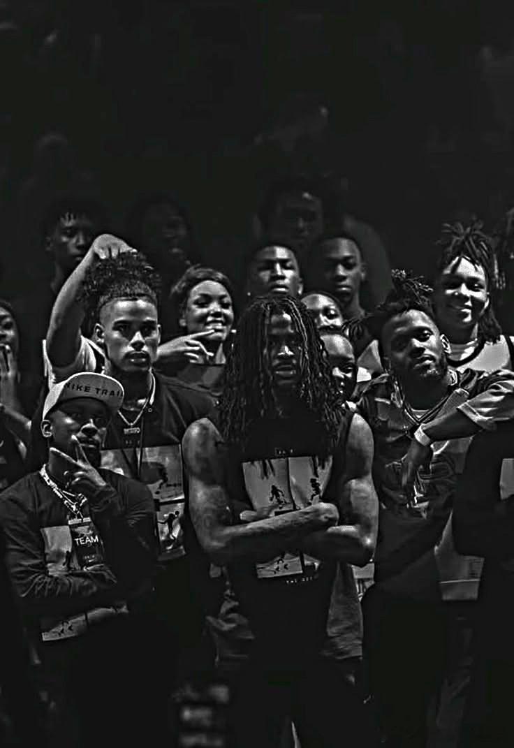 莫兰特今日复出，不过有出场时间限制。