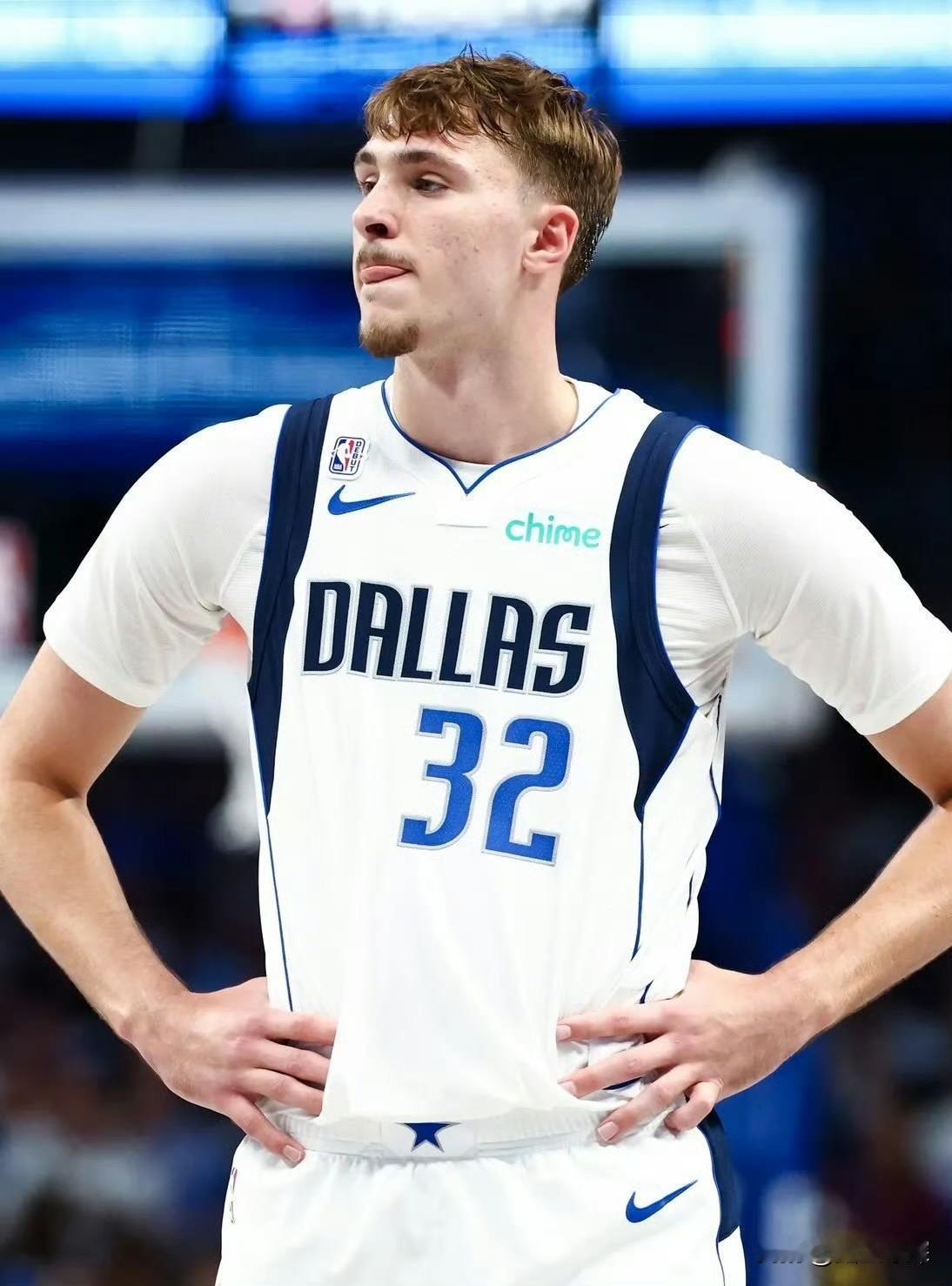 究竟是美国之子吹过头？还是基德的控卫实验阻碍了弗拉格

NBA开赛已经有了一段时