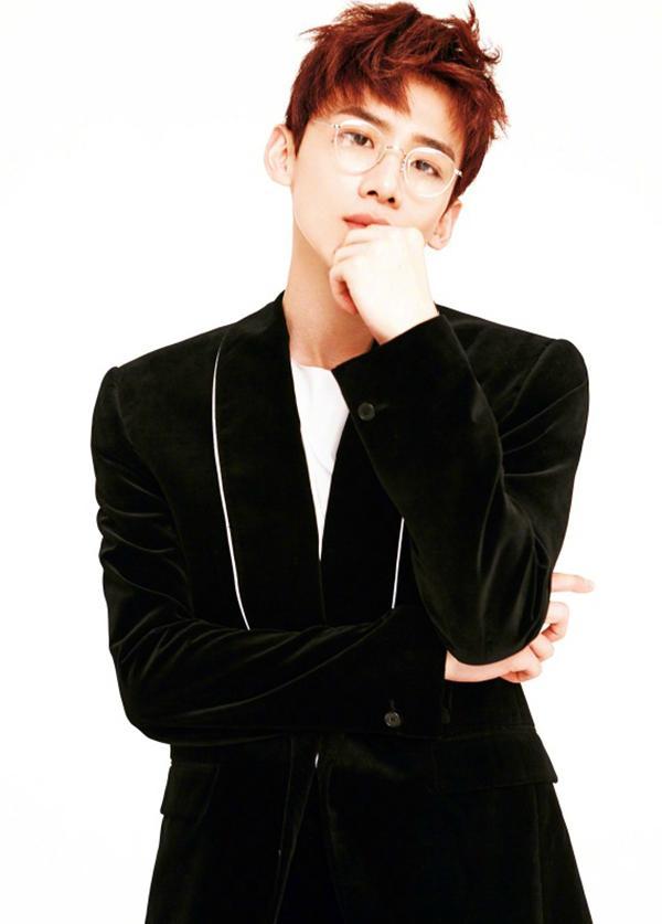 白敬亭拍长风渡留下的疤自鞭名场面竟留下真实疤痕，原声台词爆发力拉满，角色与演员的